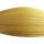 Paski do Quillingu Creative Hobby Brokat 10mm/50cm 50szt, Złote